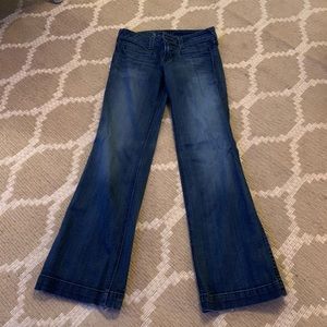 Ariat Trouser jeans